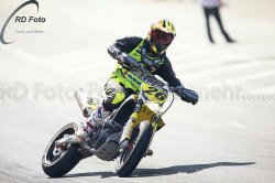 Supermoto-IDM-DM-St-Wendel-2018